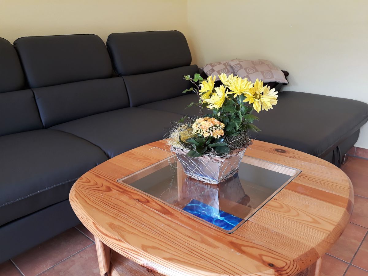 Holiday house On the lake shore in the annexe - Outdoor photo 4