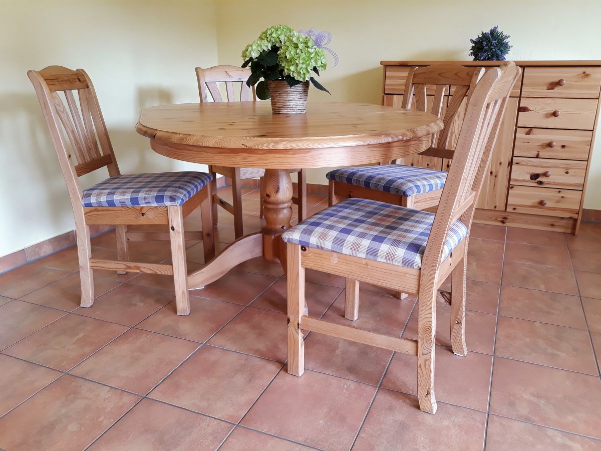 Holiday house On the lake shore in the annexe - Outdoor photo 5