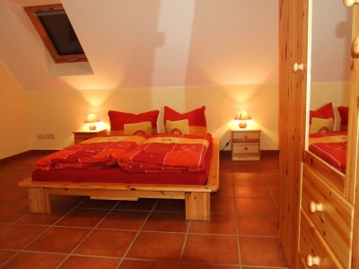 Holiday house On the lake shore in the annexe - Outdoor photo 12