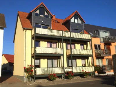 Holiday house On the lake shore in the annexe - Outdoor photo 13