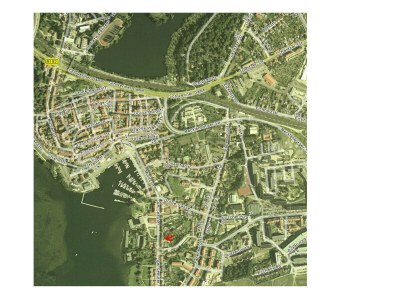 Holiday house On the lake shore in the annexe - Document photo 26