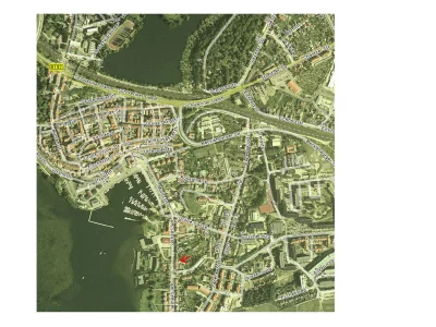 Holiday house On the lake shore in the annexe - Document photo 27