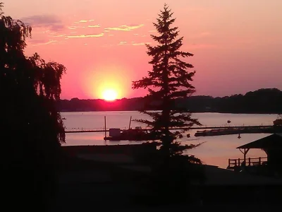 Holiday house On the lake shore in the annexe - Document photo 28