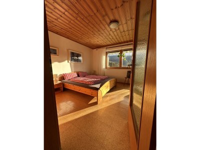 Holiday apartment Family Brendel - Features photo 19