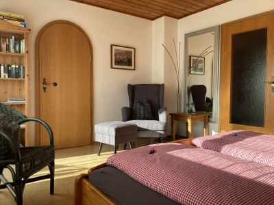 Holiday apartment Family Brendel - Features photo 20