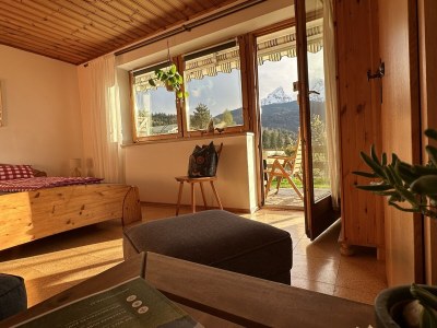 Holiday apartment Family Brendel - Features photo 21