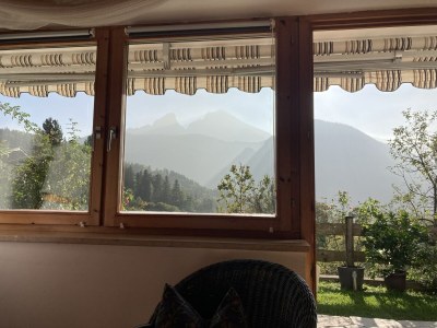 Holiday apartment Family Brendel - Features photo 22