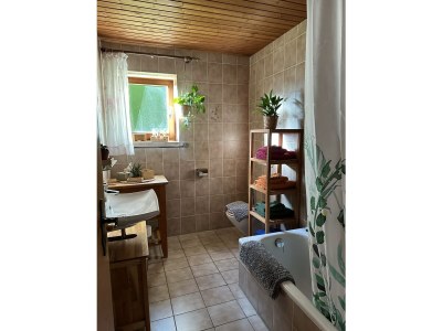 Holiday apartment Family Brendel - Features photo 28