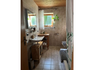 Holiday apartment Family Brendel - Features photo 29