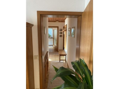 Holiday apartment Family Brendel - Features photo 30