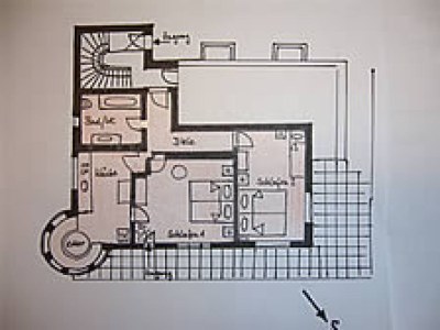 Holiday apartment Family Brendel - Document photo 40