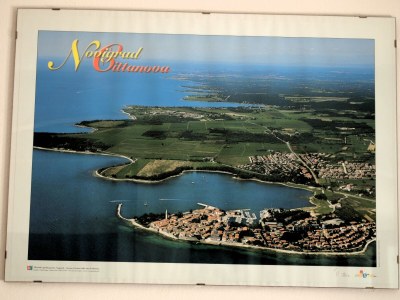 Holiday apartment Fe-wo  "Marko" - Outdoor photo 9