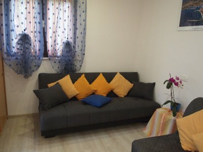 Holiday apartment Fe-wo  "Marko" - Features photo 15