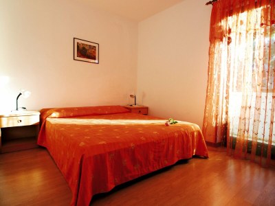 Holiday apartment Fe-wo  "Marko" - Features photo 17