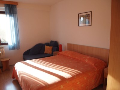 Holiday apartment Fe-wo  "Marko" - Features photo 18