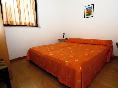 Holiday apartment Fe-wo  "Marko" - Features photo 19