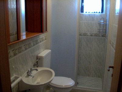 Holiday apartment Fe-wo  "Marko" - Features photo 20