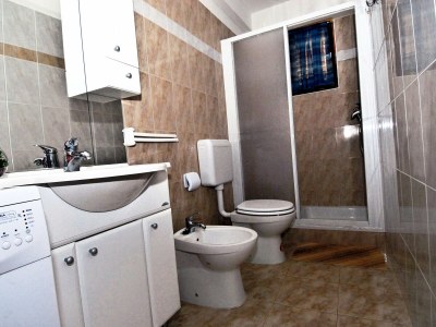 Holiday apartment Fe-wo  "Marko" - Features photo 21
