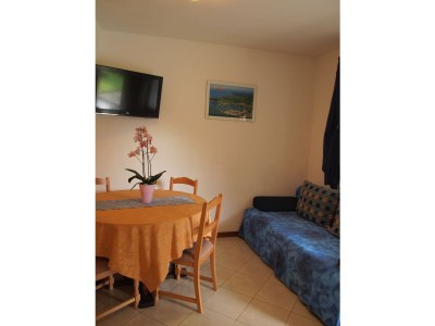 Holiday apartment Fe-wo  "Marko" - Features photo 24