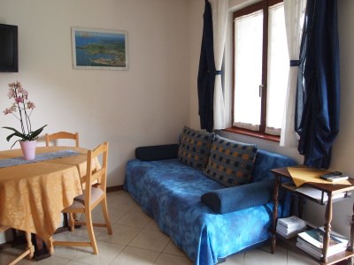 Holiday apartment Fe-wo  "Marko" - Features photo 25