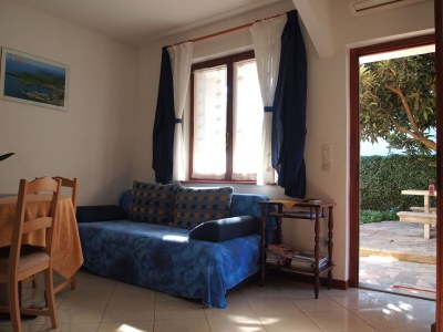 Holiday apartment Fe-wo  "Marko" - Features photo 26