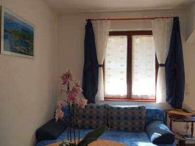 Holiday apartment Fe-wo  "Marko" - Features photo 27