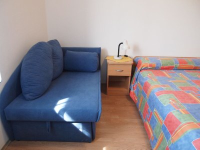 Holiday apartment Fe-wo  "Marko" - Features photo 28