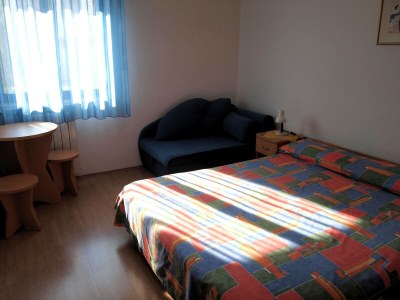 Holiday apartment Fe-wo  "Marko" - Features photo 29