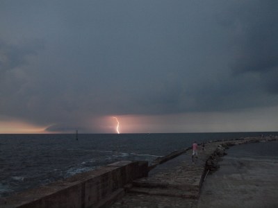 Holiday apartment Fe-wo  "Marko" - Environment photo 33