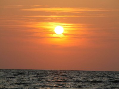 Holiday apartment Fe-wo  "Marko" - Environment photo 35