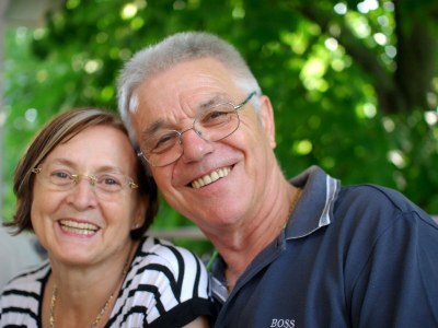 Holiday apartment Fe-wo  "Marko" - Document photo 37