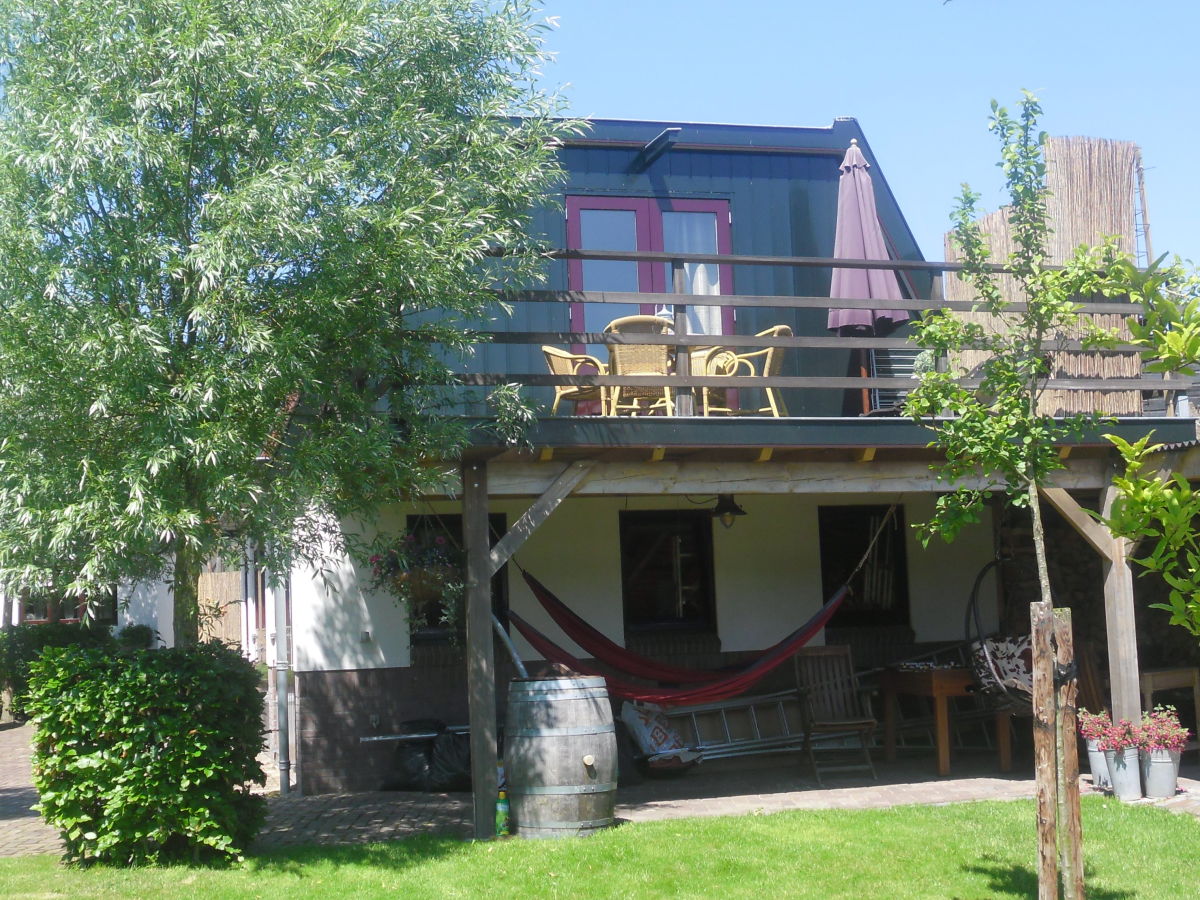 Apartment Norder - Outdoor photo 3