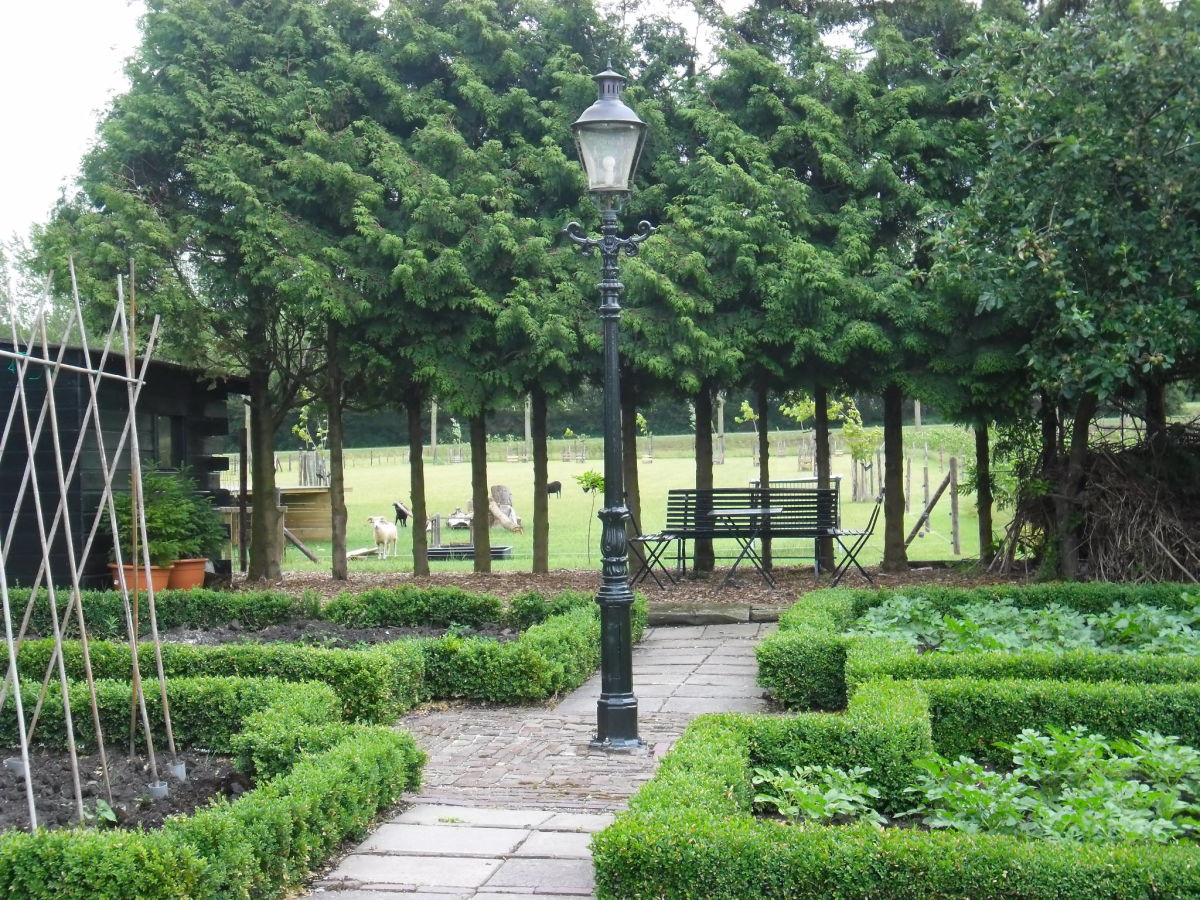 Apartment Norder - Outdoor photo 4