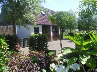 Apartment Norder - Outdoor photo 2