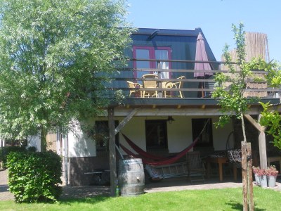 Apartment Norder - Outdoor photo 3