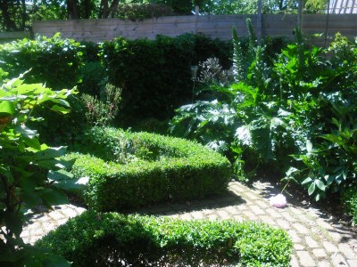 Apartment Norder - Outdoor photo 5