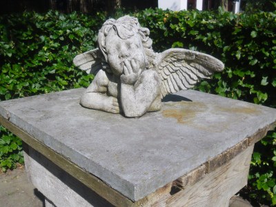 Apartment Norder - Outdoor photo 7