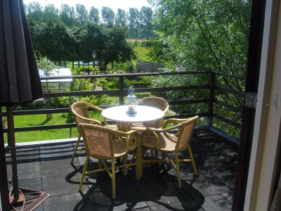 Apartment Norder - Outdoor photo 8