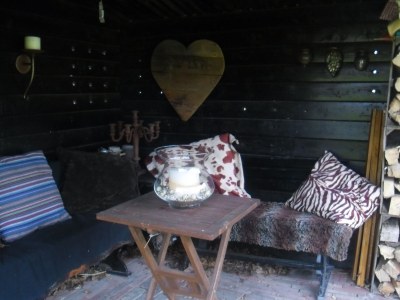 Apartment Norder - Outdoor photo 10