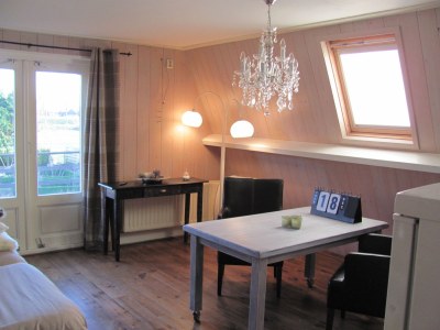 Apartment Norder - Features photo 13