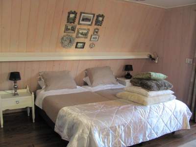 Apartment Norder - Features photo 14