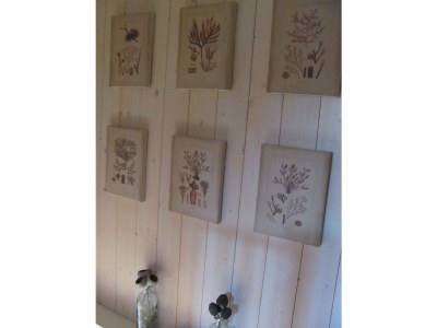 Apartment Norder - Features photo 15