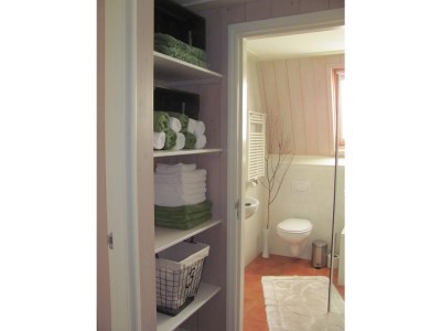 Apartment Norder - Features photo 16