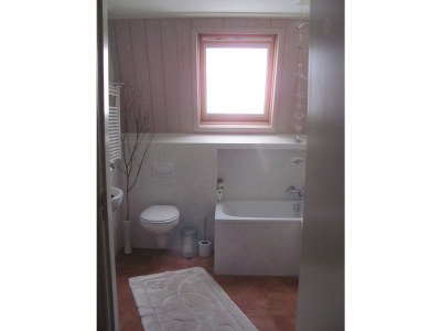 Apartment Norder - Features photo 17