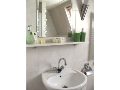 Apartment Norder - Features photo 18