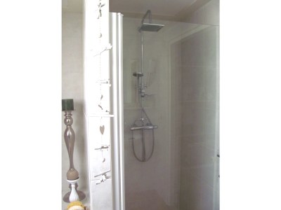 Apartment Norder - Features photo 19