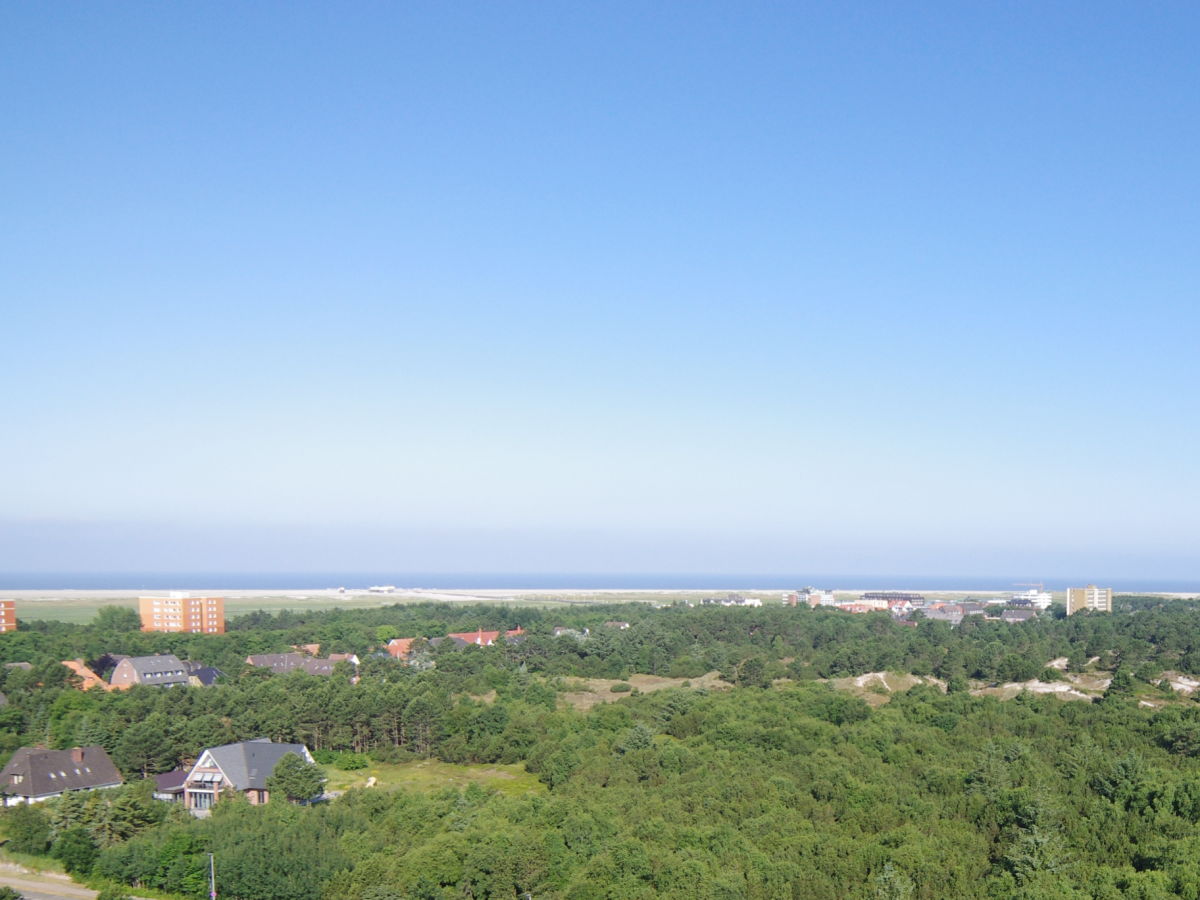 Holiday apartment Strandjuwel - Outdoor photo 3