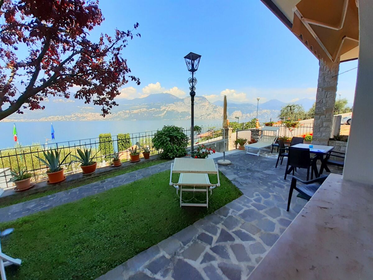 Holiday apartment Villa Anna - Outdoor photo 4