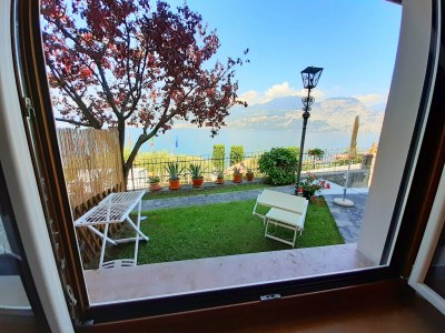 Holiday apartment Villa Anna - Outdoor photo 2