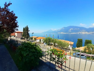 Holiday apartment Villa Anna - Outdoor photo 9